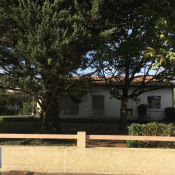 Vente maison / villa Fontaine Le Comte Vente maison / villa Fontaine Le Comte