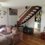 Vente maison / villa Romilly Sur Andelle Vente maison / villa Romilly Sur Andelle