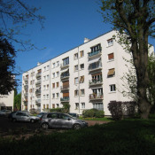 Vente appartement Chatenay Malabry Vente appartement Chatenay Malabry