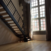 Location appartement Valenciennes Location appartement Valenciennes