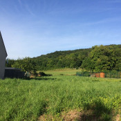 Vente terrain Magny En Vexin Vente terrain Magny En Vexin