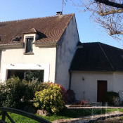 Vente maison / villa Viarmes Vente maison / villa Viarmes
