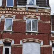 Vente maison / villa Perenchies Vente maison / villa Perenchies