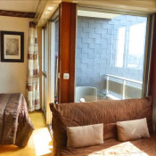 Vente appartement Aix Les Bains Vente appartement Aix Les Bains