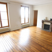 Vente appartement Paris 11ème Vente appartement Paris 11ème