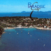 Vente de prestige appartement Juan Les Pins Vente de prestige appartement Juan Les Pins