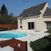 Vente maison / villa Argenteuil Vente maison / villa Argenteuil
