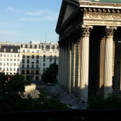 Location appartement Paris 8ème Location appartement Paris 8ème