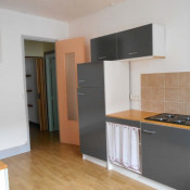 Vente appartement Morez Vente appartement Morez