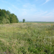 Vente terrain Senlis Vente terrain Senlis