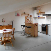 Vente appartement Morez Vente appartement Morez