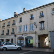 Location appartement Chantilly Location appartement Chantilly