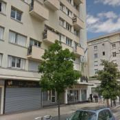 Location bureau Chatillon Location bureau Chatillon