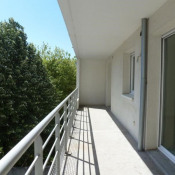 Location appartement Chambery Location appartement Chambery