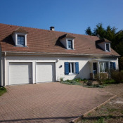 Vente maison / villa Villers Cotterets Vente maison / villa Villers Cotterets
