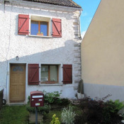 Vente maison / villa Secteur Le Chatelet Vente maison / villa Secteur Le Chatelet