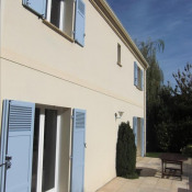 Vente maison / villa Crespieres Vente maison / villa Crespieres