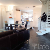 Vente maison / villa Parmain Vente maison / villa Parmain