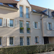 Vente appartement Luzarches Vente appartement Luzarches