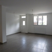Location appartement La Ravoire Location appartement La Ravoire