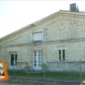 Vente maison / villa St Seurin Sur L Isle Vente maison / villa St Seurin Sur L Isle