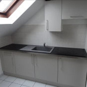 Location appartement Chalons En Champagne Location appartement Chalons En Champagne