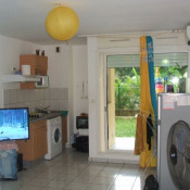 Vente appartement St Denis Vente appartement St Denis