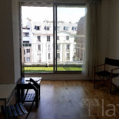 Location appartement Neuilly Sur Seine Location appartement Neuilly Sur Seine