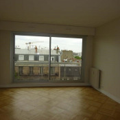 Location appartement Paris 17ème Location appartement Paris 17ème