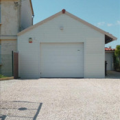Location parking Portet-Sur-Garonne Location parking Portet-Sur-Garonne
