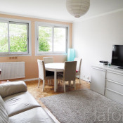 Vente appartement Sevres Vente appartement Sevres