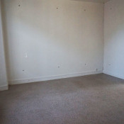 Location appartement Asnieres Sur Oise Location appartement Asnieres Sur Oise