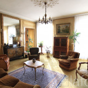 Vente appartement Paris 11ème Vente appartement Paris 11ème