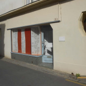 Vente immeuble La Guerche De Bretagne Vente immeuble La Guerche De Bretagne