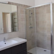 Location appartement Paris 16ème Location appartement Paris 16ème