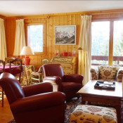 Vente de prestige appartement Meribel Vente de prestige appartement Meribel