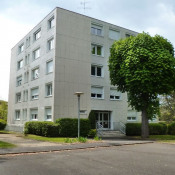 Vente appartement L Isle Adam Vente appartement L Isle Adam