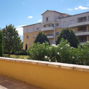 Vente appartement Montelimar Vente appartement Montelimar