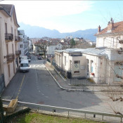 Vente appartement Aix Les Bains Vente appartement Aix Les Bains