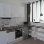 Location appartement Paris 17ème Location appartement Paris 17ème