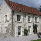 Vente maison / villa Crepy En Valois Vente maison / villa Crepy En Valois
