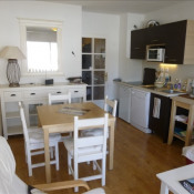 Vente appartement La Foux D Allos Vente appartement La Foux D Allos