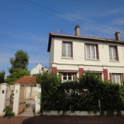 Vente maison / villa Eaubonne Vente maison / villa Eaubonne