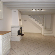 Vente maison / villa Magny En Vexin Vente maison / villa Magny En Vexin