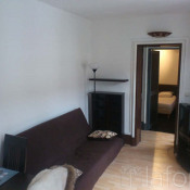Vente appartement Bellefontaine Vente appartement Bellefontaine