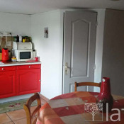 Vente appartement Rambouillet Vente appartement Rambouillet