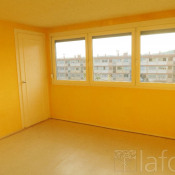 Vente appartement Mundolsheim Vente appartement Mundolsheim