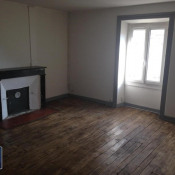 Vente appartement Poitiers Vente appartement Poitiers
