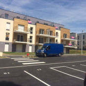 Location appartement Haubourdin Location appartement Haubourdin