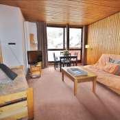 Vente appartement Val D'Isere Vente appartement Val D'Isere